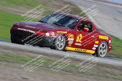 media/Feb-09-2024-Slip Angle (Fri) [[6b9b847187]]/Slow Intermediate (Yellow)/Session 2 (Outside Grapevine)/